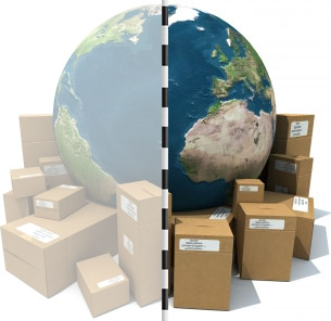 �������� ���������� ����� � ������� �����